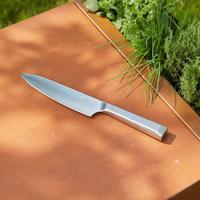 Premium set rvs 45.7cm - thumbnail