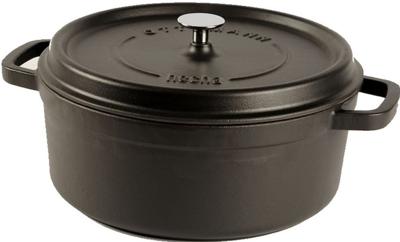 Cuisinova braadpan ø 20cm (Kleur: rood) Cuisinova braadpan ø 20cm (Kleur: rood)