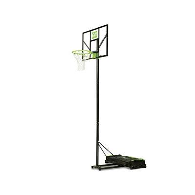 EXIT Comet basketbalpaal