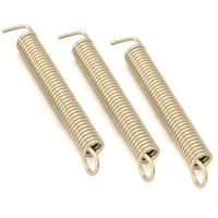 Floyd Rose FRTSP Original Tremolo Springs (set van 3 stuks) - thumbnail