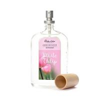 Boles d'olor ambientador roomspray white tulip 100 ml - thumbnail