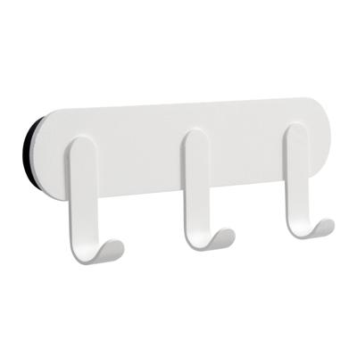 Van Esch Nino Magnéfique Kapstokhaak Van Esch Nino Magnéfique Kapstokhaak