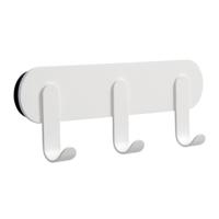 Van Esch Nino Magnéfique Kapstokhaak - thumbnail