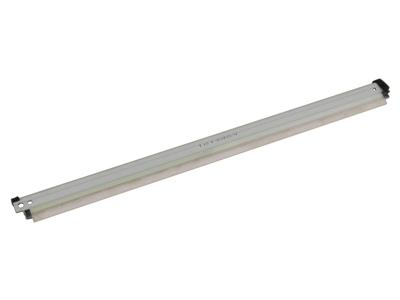 Drum Cleaning Blade-Color