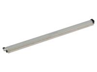 Drum Cleaning Blade-Color - thumbnail