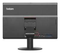 Centraal Boekhuis De waanzinnige boomhut van 104 verdiepingen - thumbnail