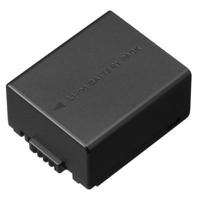Panasonic DMW-BLB 13 Accu - thumbnail