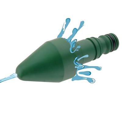 CON:P Leiding-Reiniger 'Drain Cleaner' - SA100