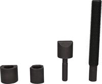 KS Tools 4605285 Scheidingsapparaat voor poelietrekker - thumbnail
