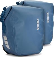 THULE shield pannier 13l - bike bags - thumbnail