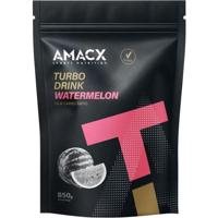 Amacx Turbo Drink Watermelon 850g - thumbnail