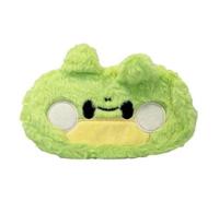 Kenji Etui furry - Tiny K Oppy - thumbnail