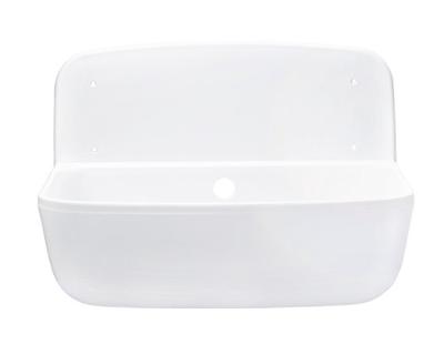 Cornat Wandspoelbak Kst 495 Wi - WAGB4900