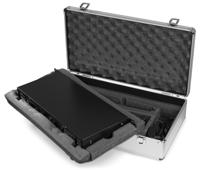 Power Dynamics PD504B draadloze microfoonset met 8 microfoons - thumbnail