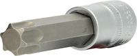 Brilliant Tools BT022989 BT022989 Verwisselbare kop - thumbnail