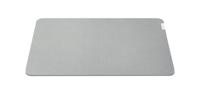 Muismat Razer PRO GLIDE Grijs 36 x 27,5 cm - thumbnail