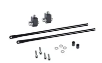 Tubus mounting set - thumbnail