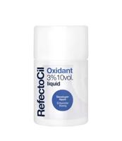 Oxidant Liquid - thumbnail