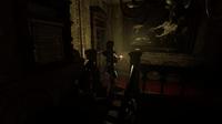 Tormented Souls - thumbnail
