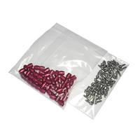 Avid remslangbevestiging kit cab.att.kit stealthamajig "code" - thumbnail