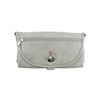 Isoki verschoningsmatje Clutch Stone