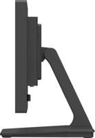 iiyama TFT T1634MC 39,5 cm Touch 15,6 inch/1920 x 1080/VGA/HDMI/DP/10-Punkt [video game] - thumbnail