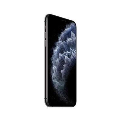 Apple iPhone 11 Pro Max 256GB - Space Grey (Refurbished)
