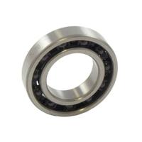 FTX - Force Fc,18 Rear Ball Bearing (Rear) (FTX6151) - thumbnail