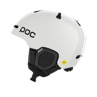 POC fornix mips - ski helmet - thumbnail