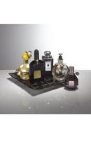 Uniseks Parfum Tom Ford Black Orchid EDP - thumbnail