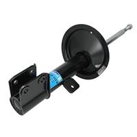 Schokdemper 310103 - thumbnail