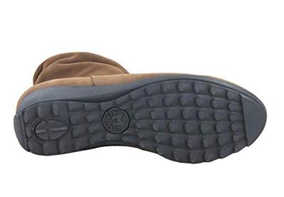 Mephisto AGATHA BUCKSOFT - alle Mephisto AGATHA BUCKSOFT - alle