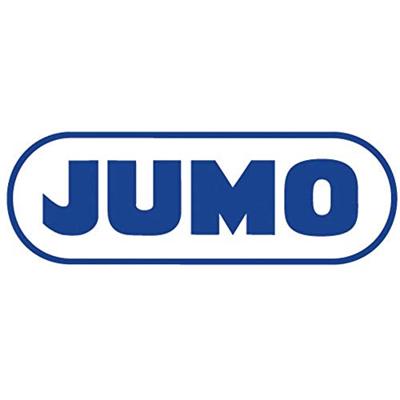 Jumo Interfaceleitung für cTRON PC-interfacekabel Geschikt voor: cTRON