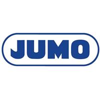 Jumo Interfaceleitung für cTRON PC-interfacekabel Geschikt voor: cTRON - thumbnail