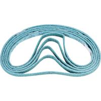 PFERD TOOLS VB 12/610 A 240 F 45011924 Schuurband Korrelgrootte (num) 240 (l x b) 610 mm x 12 mm 10 stuk(s) - thumbnail