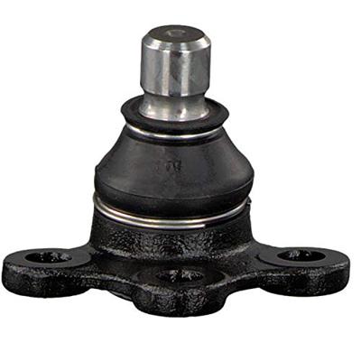 Ondersteunende askoppeling 22022 Ondersteunende askoppeling 22022