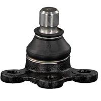 Ondersteunende askoppeling 22022 - thumbnail