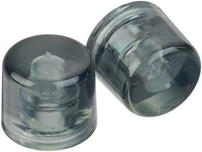 Vigor V4661-1 V4661-1 Reservekop 76 g 1 stuk(s) Vigor V4661-1 V4661-1 Reservekop 76 g 1 stuk(s)