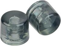 Vigor V4661-1 V4661-1 Reservekop 76 g 1 stuk(s) - thumbnail