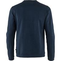 Fjallraven - Vardag Sweater Heren - thumbnail