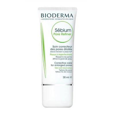Bioderma Sebium Pore Refiner 30 ml