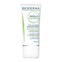 Bioderma Sebium Pore Refiner 30 ml - thumbnail