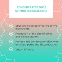 Gezichtscrème Eveline - thumbnail