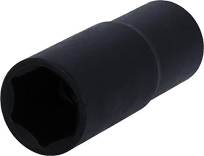 KS Tools 515.0897 515.0897 Kracht-dopsleutelinzet