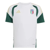 Adidas Italië Trainingsshirt 2026 Junior - thumbnail