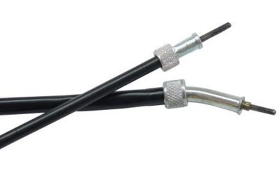 Lucia Km-tellerkabel | peugeot ludix