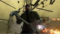 Red Faction Guerrilla - thumbnail
