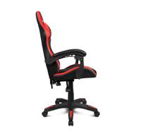 Gaming stoel DRIFT DR35BR - thumbnail