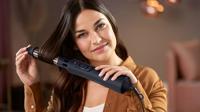 Borstel Philips BHA530 1000 W - thumbnail
