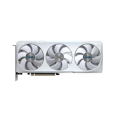 VGA Gigabyte GeForce RTX 5070 EAGLE OC ICE 12G